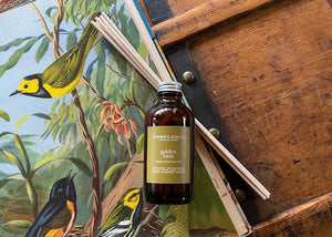 Farmer's Son Co. Reed Diffusers