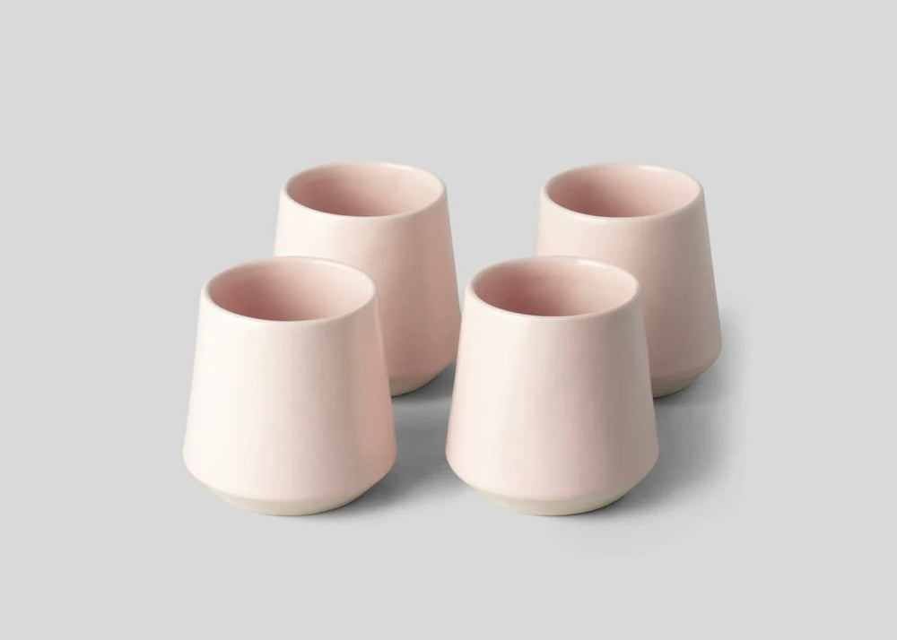 Fable Cups