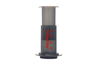 AeroPress