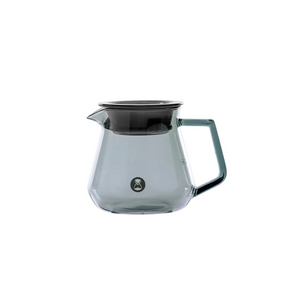 Timemore Coffee Server 360ml
