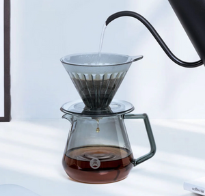 Timemore Coffee Server 360ml