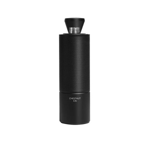 Timemore Chestnut C3s Coffee Grinder