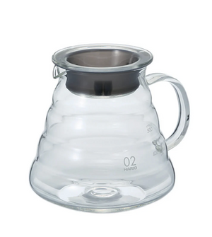 Hario V60 Range Server