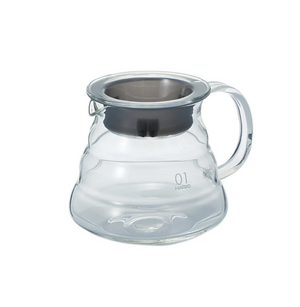 Hario V60 Range Server