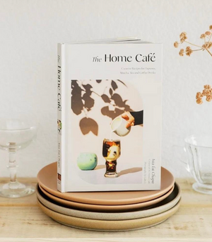The Home Café