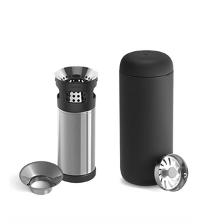 Fellow Carter Infuser Set