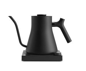Fellow Stagg EKG Pro Electric Pour Over Kettle (120V)