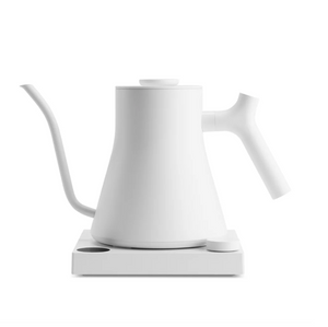Fellow Stagg EKG Pro Electric Pour Over Kettle (120V)