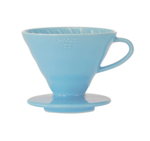Hario V60 Pour Over