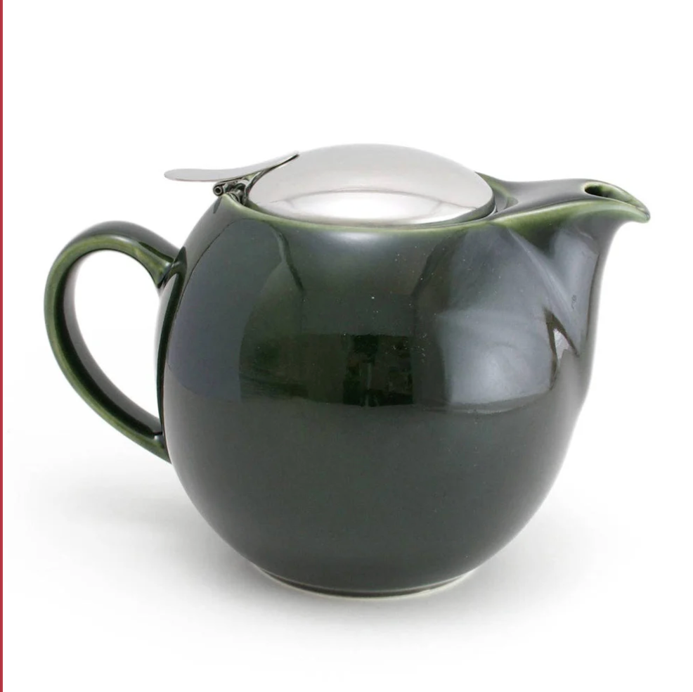 Zero Japan Beehouse Tea Pots