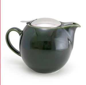 Zero Japan Beehouse Tea Pots