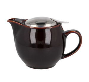 Zero Japan Beehouse Tea Pots
