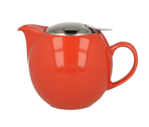 Zero Japan Beehouse Tea Pots