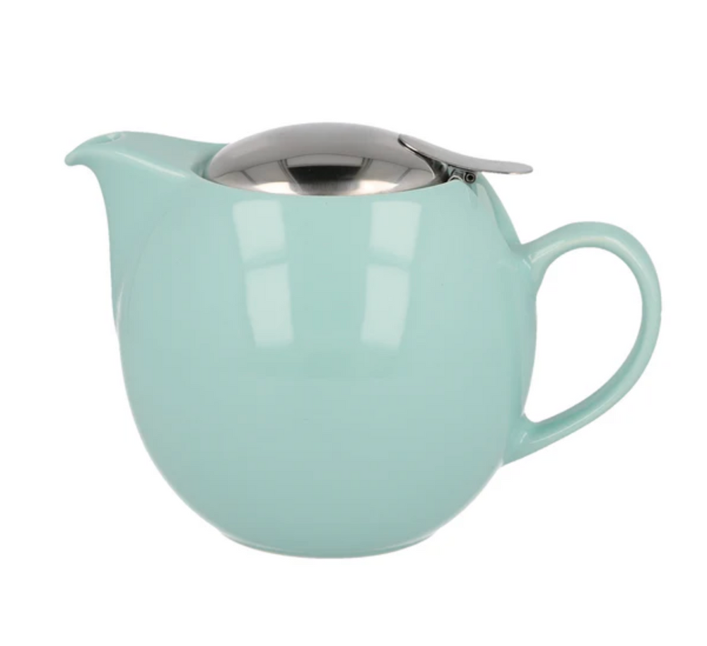 Zero Japan Beehouse Tea Pots
