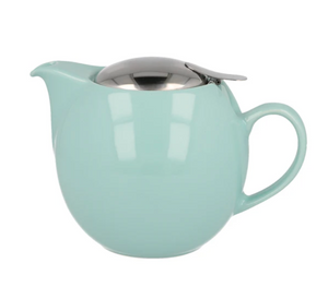 Zero Japan Beehouse Tea Pots