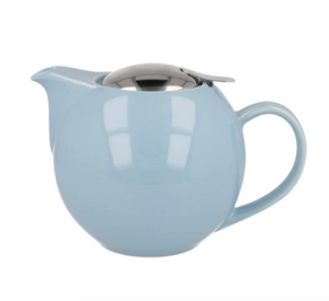 Zero Japan Beehouse Tea Pots