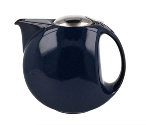 Zero Japan Beehouse Tea Pots