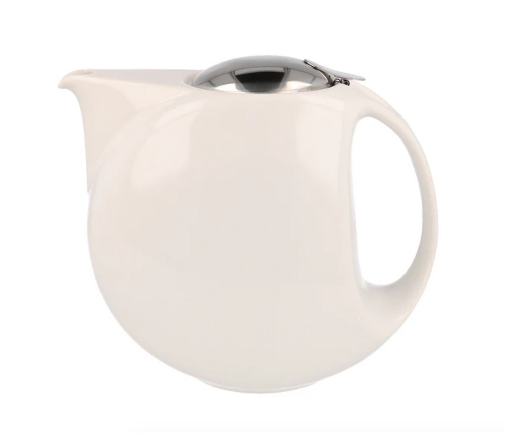 Zero Japan Beehouse Tea Pots