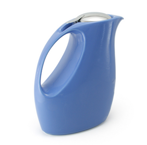 Zero Japan Beehouse Tea Pots