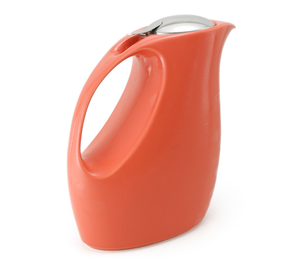 Zero Japan Beehouse Tea Pots