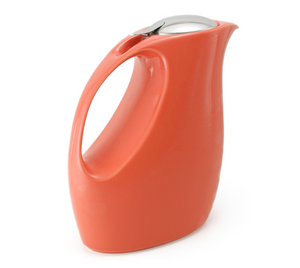 Zero Japan Beehouse Tea Pots