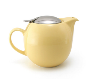 Zero Japan Beehouse Tea Pots