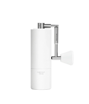 Timemore Chestnut C3s PRO Grinder