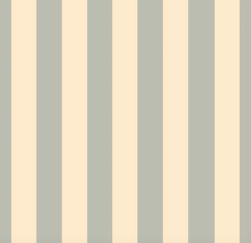 Françoise PAVIOT Napkins - Holiday