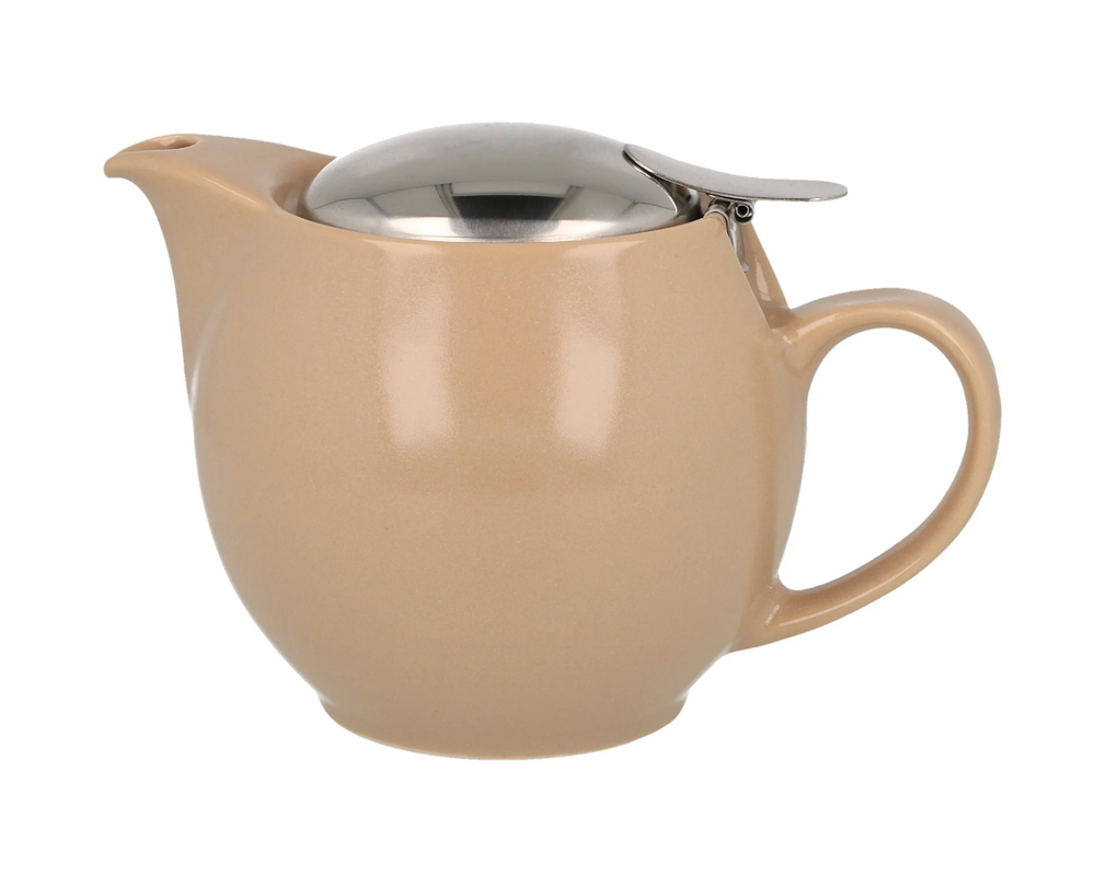 Zero Japan Beehouse Tea Pots