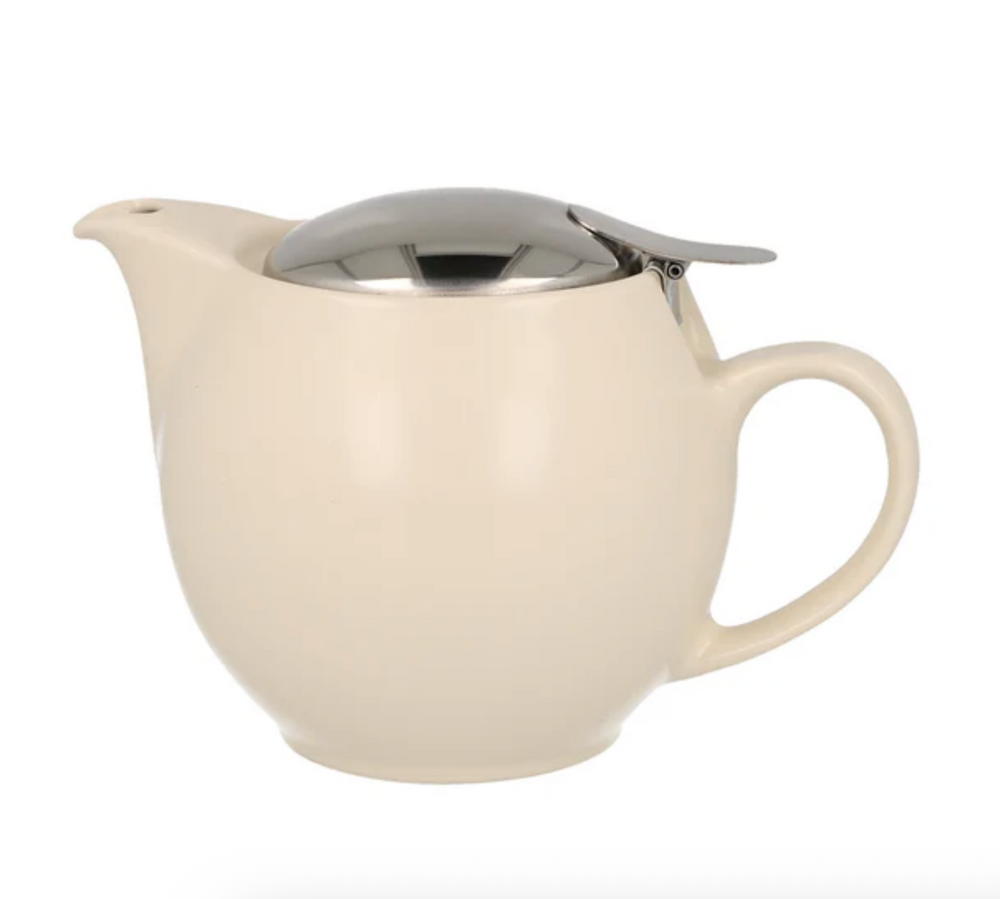 Zero Japan Beehouse Tea Pots