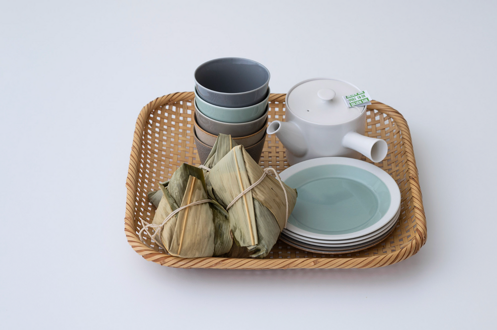 Dishes Yumiko iihoshi Cup M – Cornelia Bean Ltd.