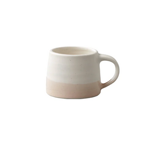 Kinto Slow Coffee Style Specialty Mug