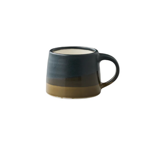 Kinto Slow Coffee Style Specialty Mug