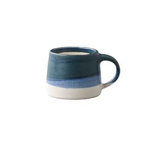 Kinto Slow Coffee Style Specialty Mug