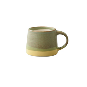 Kinto Slow Coffee Style Specialty Mug