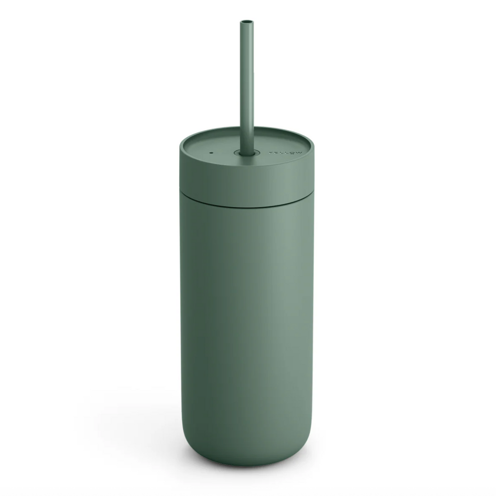 Fellow Carter Cold Tumbler