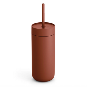 Fellow Carter Cold Tumbler
