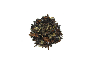 Formosa Winter Oolong