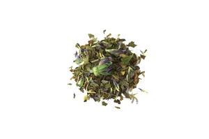 Detox Wellness Organic Herbal Tea