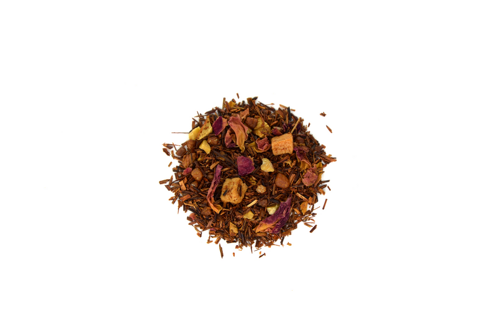 Cinnamon Rooibos