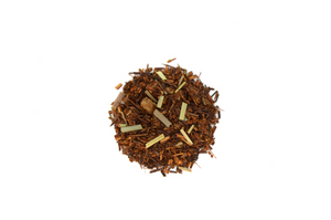 Sunshine Lemon Rooibos