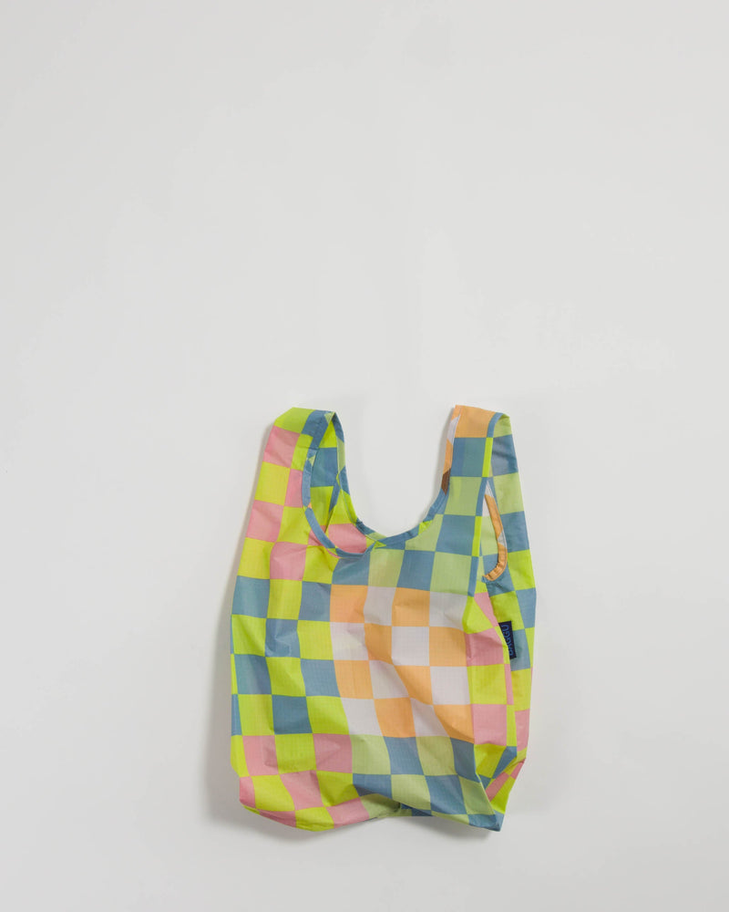 BAGGU Bags