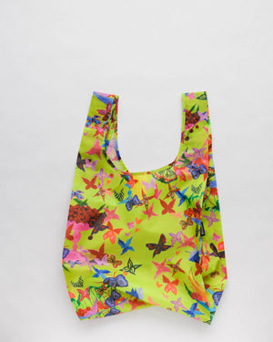 BAGGU Bags