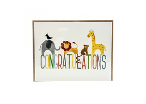 Greeting Cards