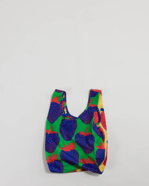 BAGGU Bags