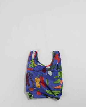 BAGGU Bags