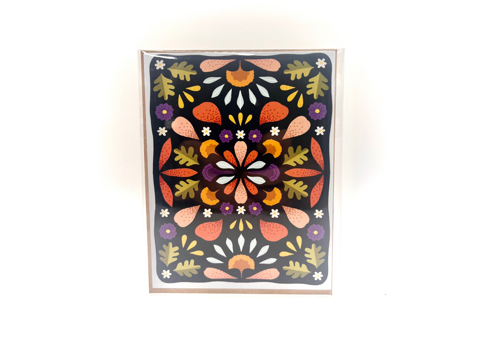Greeting Cards