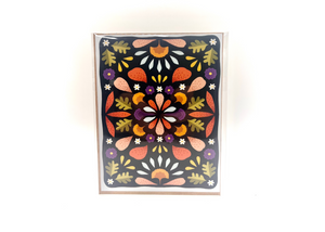 Greeting Cards