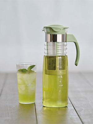 Hario Cold Brewed Tea Pot