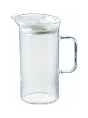 Hario Glass Tea Maker